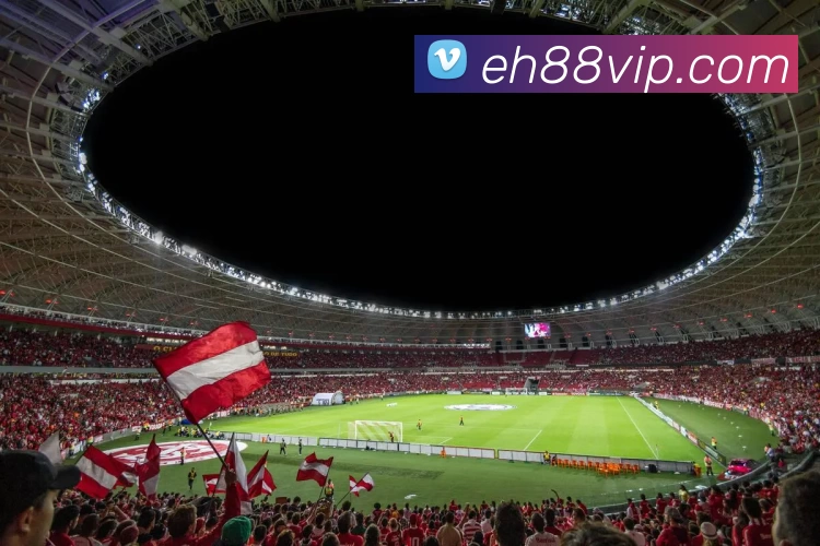 多媒体互动体验